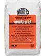 Ardex A46 Repair Mortar External 11 Kg