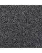 Gradus Latour 2 Carpet Tiles Arfon 04043