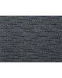 Heckmondwike Array Carpet Tile Array Black 50 X 50 cm