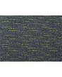 Heckmondwike Array Carpet Tile Array Lime 50 X 50 cm
