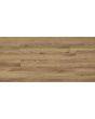 Natural Solutions Luxury Vinyl Tile Aurora Plank Dryback Beaumont Oak 84864