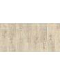 Natural Solutions Luxury Vinyl Tile Aurora Plank Dryback Hollister Oak 83273