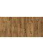 Natural Solutions Luxury Vinyl Tile Aurora Plank Dryback Laguna Oak 83853
