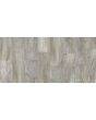 Natural Solutions Luxury Vinyl Tile Aurora Plank Dryback Ventura Oak 82941