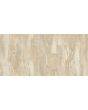 Natural Solutions Luxury Vinyl Tile Aurora Plank Dryback  Oceanside Oak 82231