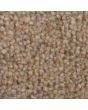 JHS Haywood Twist Ultimate Carpet Beech