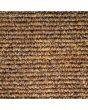 Burmatex Cordiale Heavy Contract Carpet Tiles Belgian Beige 12132