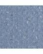 Tarkett Granit Multisafe Wet Room Flooring Blue 3476379