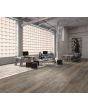 Polyflor Expona Commercial Blue Salvaged Wood 4103