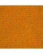 Burmatex Cordiale Heavy Contract Carpet Tiles Bolivian Gold 12187