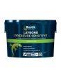 Bostik Laybond Pressure Sensitive 14kg