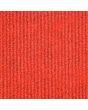 Heckmondwike Broadrib Carpet Red
