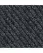 Burmatex Grimebuster 50 Heavy Contract Entrance Carpet Tiles 1640 Newmarket Grey