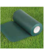 Lawn Fix Artificial Grass Joining Tape 200m x 10m
