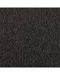 Gradus Latour 2 Carpet Tiles Cairngorm 04143