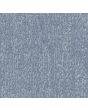 Forbo Flotex Colour Canyon Cloud S445024