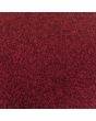 Abingdon Carpets Wilton Royal Royal Charter Cardinal Red