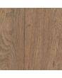 CFS Elements Commercial Vinyl Flooring Red Oak