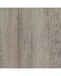 CFS Elements Commercial Vinyl Flooring Weathered Pine