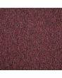 Gradus Latour 2 Carpet Tiles Cheviot 01043