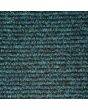 Burmatex Cordiale Heavy Contract Carpet Tiles Chinese Turquoise 12122