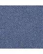 Abingdon Carpets Stainfree Tweed Cobalt