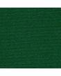 Burmatex Cordiale Heavy Contract Carpet Tiles Colombian Emerald 12183