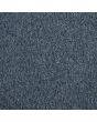 Gradus Latour 2 Carpet Tiles Coniston 00243
