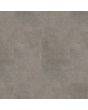 Polyflor Expona Commercial Cool Grey Concrete 5068