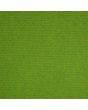 Burmatex Cordiale Heavy Contract Carpet Tiles Lithuanian Lime 12130