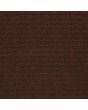 Burmatex Cordiale Heavy Contract Carpet Tiles Cuban Rum 12131
