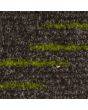 Rawson Carpet Tiles Dash Lime DHT06