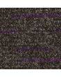 Rawson Carpet Tiles Dash Purple DHT03