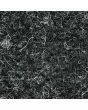 Rawson Carpet Denby Anthracite SHEET DE208