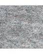 Rawson Carpet Denby Pearl SHEET DE202