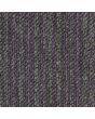 Desso Essence Stripe Carpet Tile AA91 3211