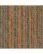 Desso Essence Stripe Carpet Tile AA91 6011