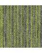 Desso Essence Stripe Carpet Tile AA91 7003