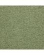 Paragon Diversity Carpet Tile Grasshopper 550