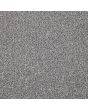 Cormar Carpet Co Apollo Elite Grey Partridge