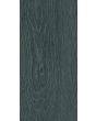 Paragon Duera 5mm Wood Plank Twilight Ash 177.8 X 1219.2 mm