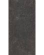 Paragon Duera 5mm Stone Plank Cliffside Slate 304.8 X 609.6 mm