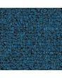 Rawson Carpet Tiles Eden Atlantic Tile EDEN09