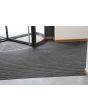Paragon Entrack 50 Carpet Tile Premier Charcoal 