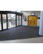 Paragon Entrack 50 Carpet Tile Workspace Entrance Vixen