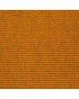 Burmatex Academy Heavy Contract Cord Carpet Tiles Epsom Gold 11887