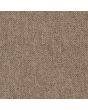 Desso Essence 2925 Contract Carpet Tile