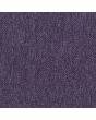 Desso Essence 3820 Contract Carpet Tile