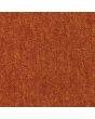 Desso Essence 5012 Contract Carpet Tile