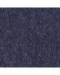 Desso Essence 8803 Contract Carpet Tile